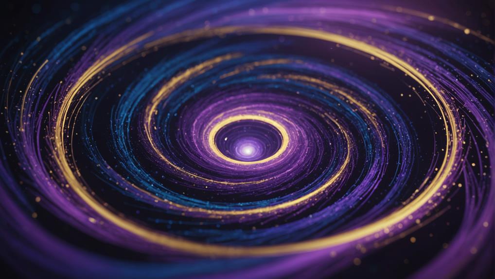 enhance charisma with audio