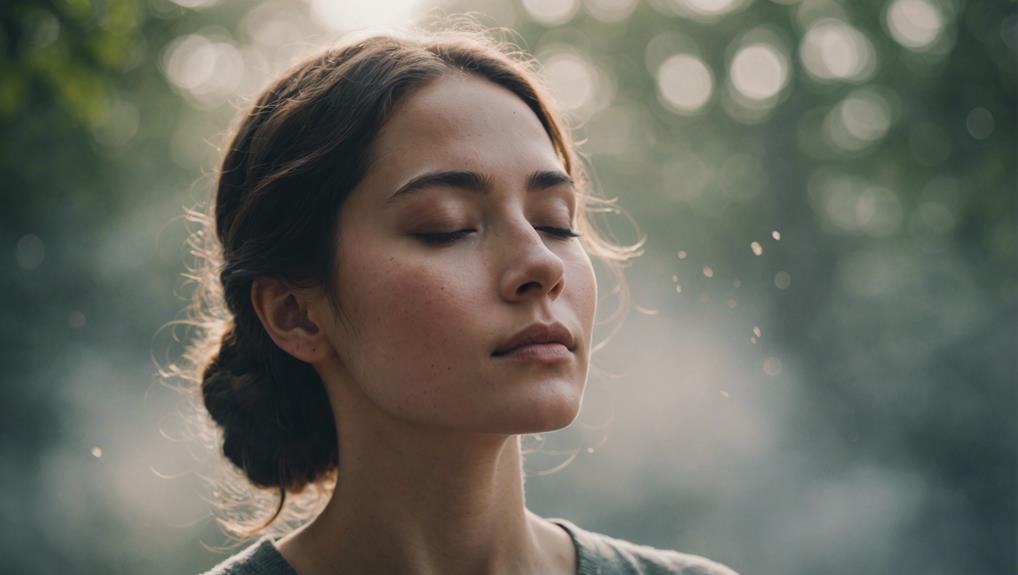 enhance connection with hypnosis