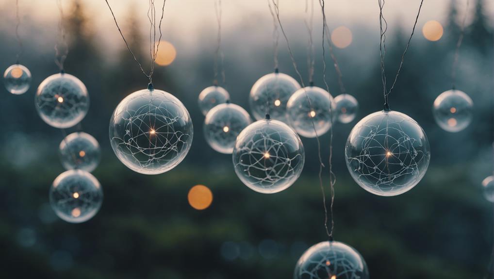 enhance connections with hypnosis