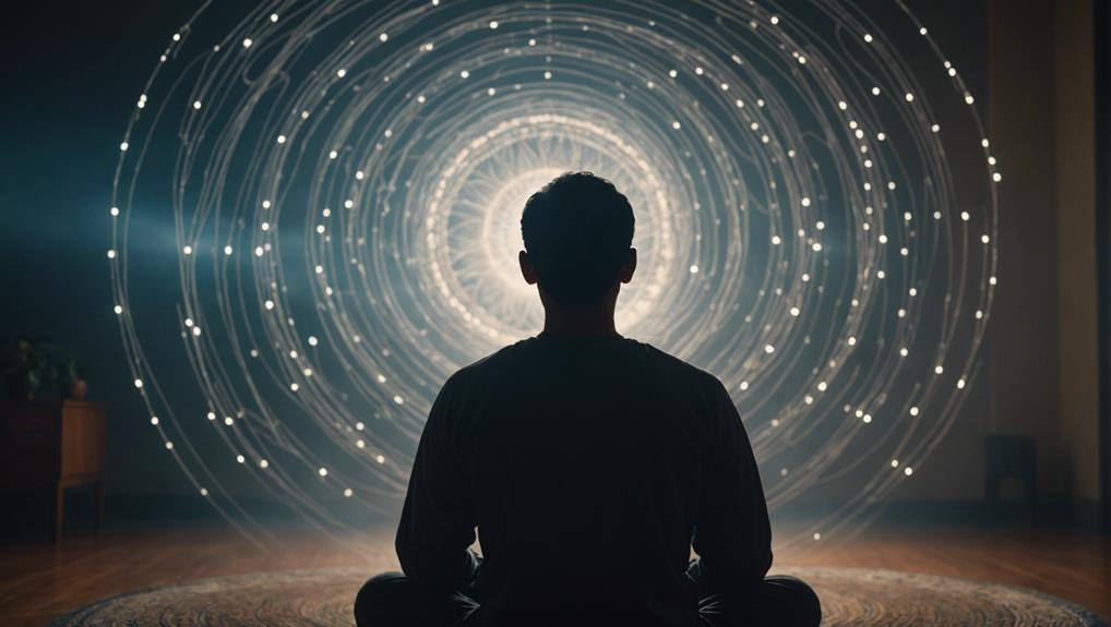 enhance focus through hypnosis