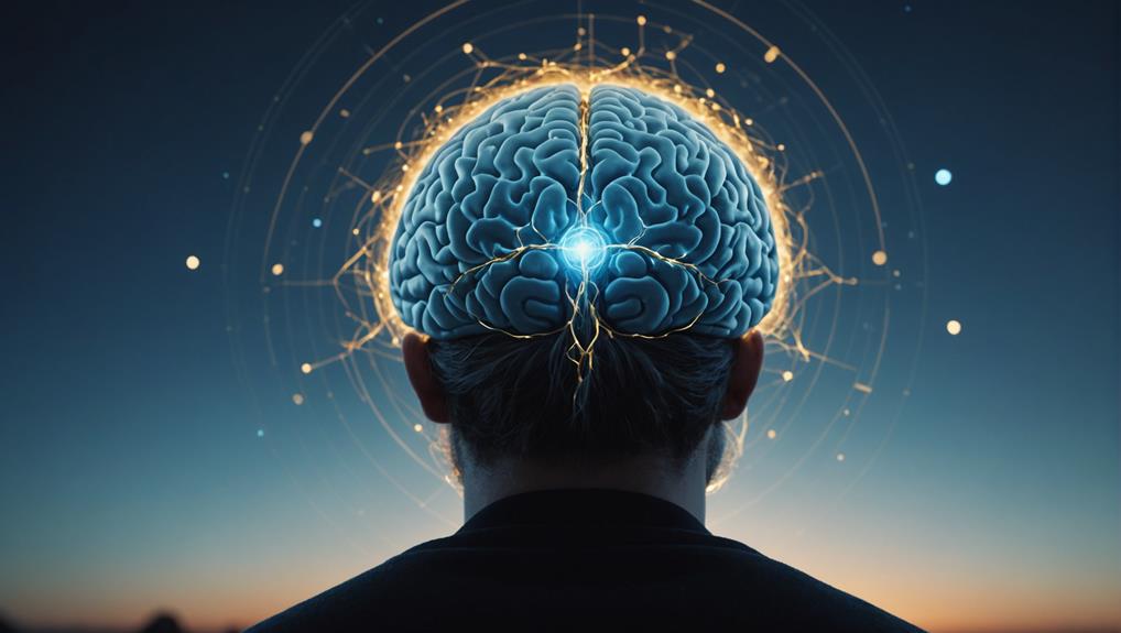 enhance focus with hypnosis