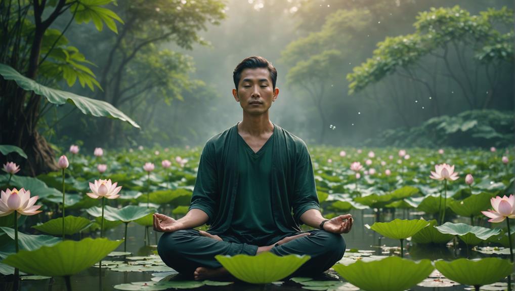 enhance health through hypnosis