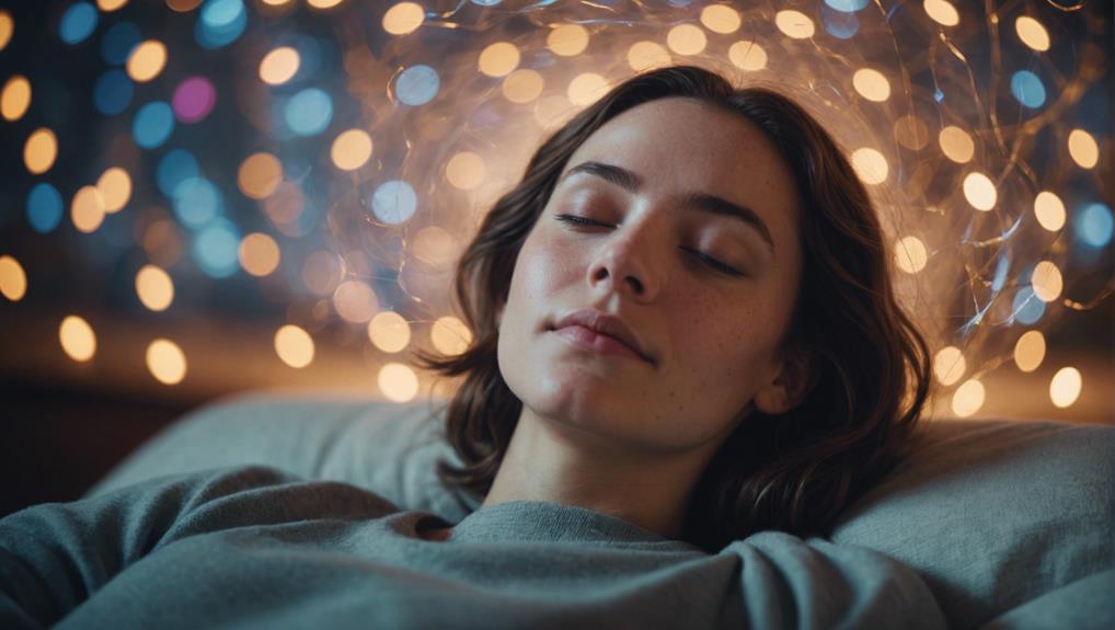 enhance learning through hypnosis