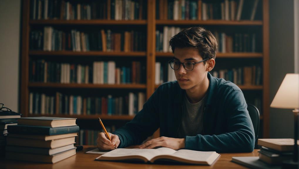enhance learning through hypnosis