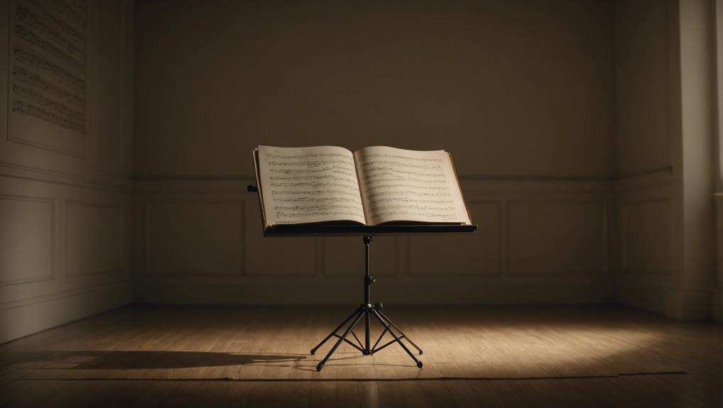 enhance listening skills musically
