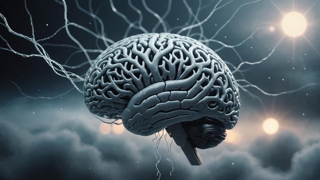 enhance memory retention effectively