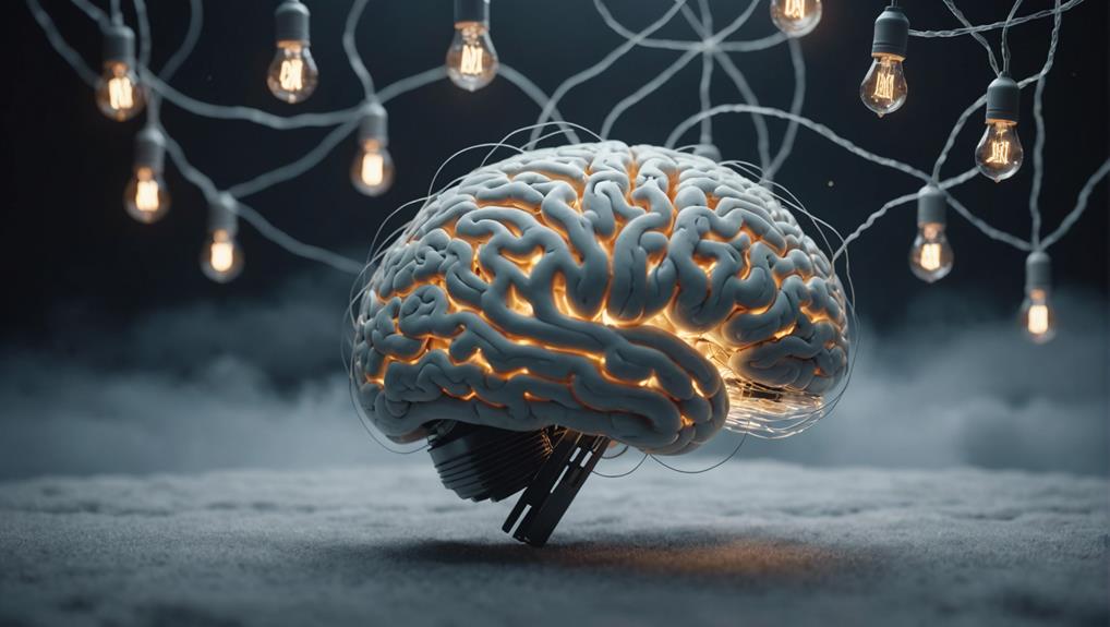 enhance memory with hypnosis