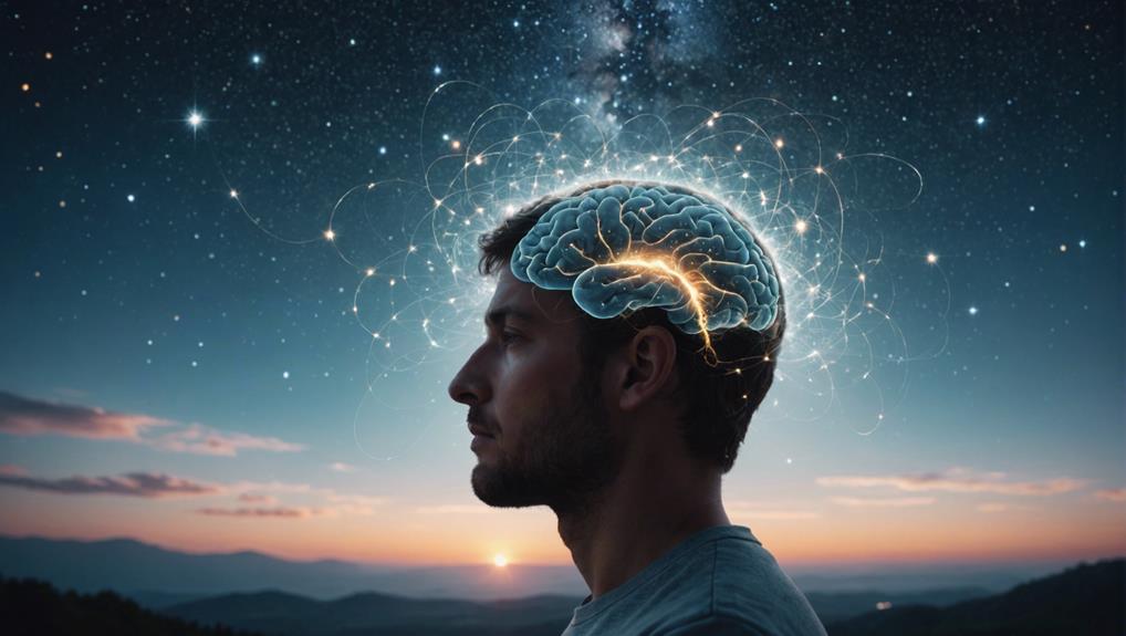 enhance memory with hypnosis