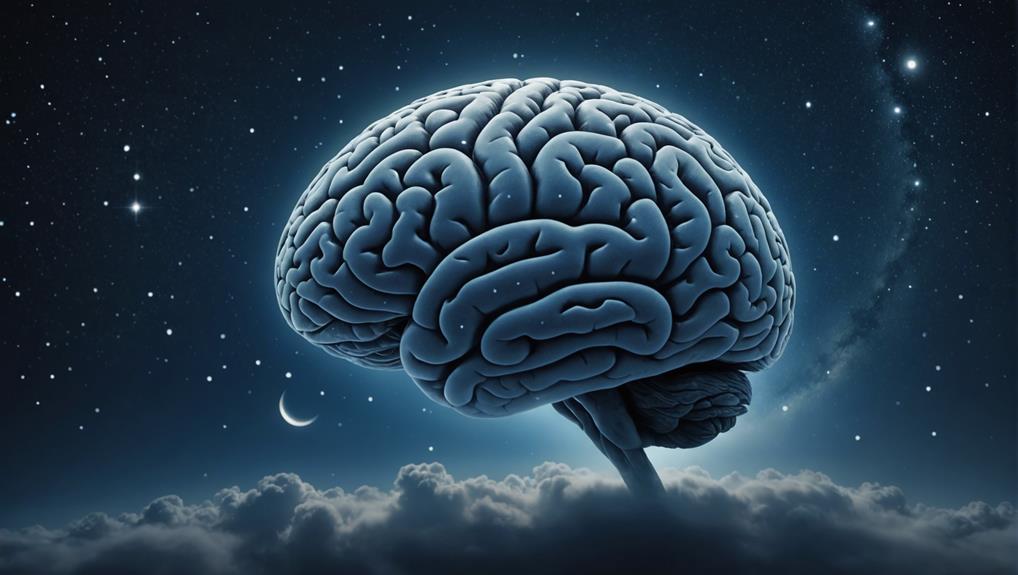 enhance motivation with hypnosis