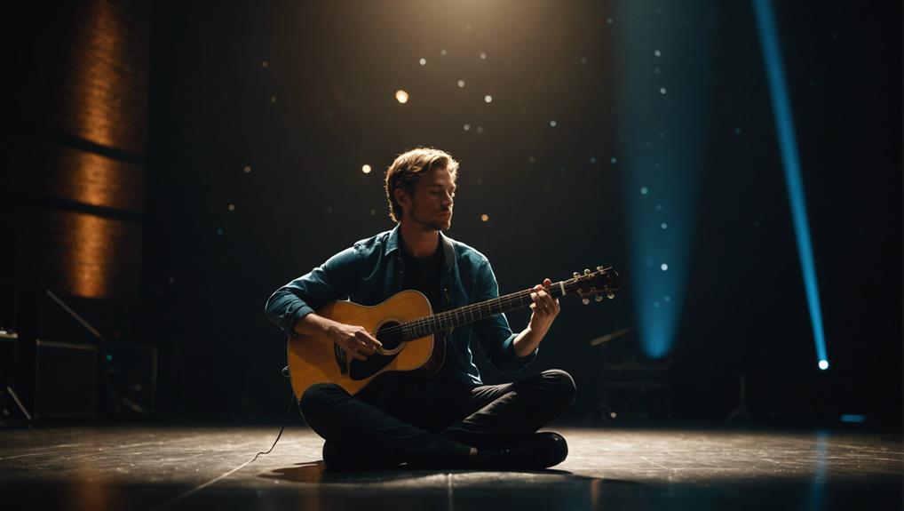 enhance musical skills hypnosis