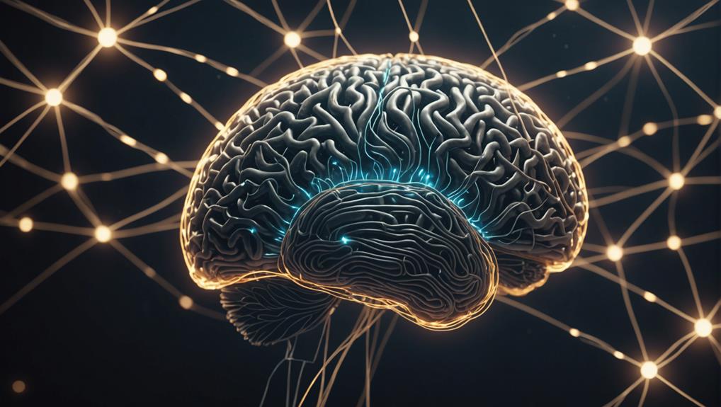 enhance relationships with hypnosis