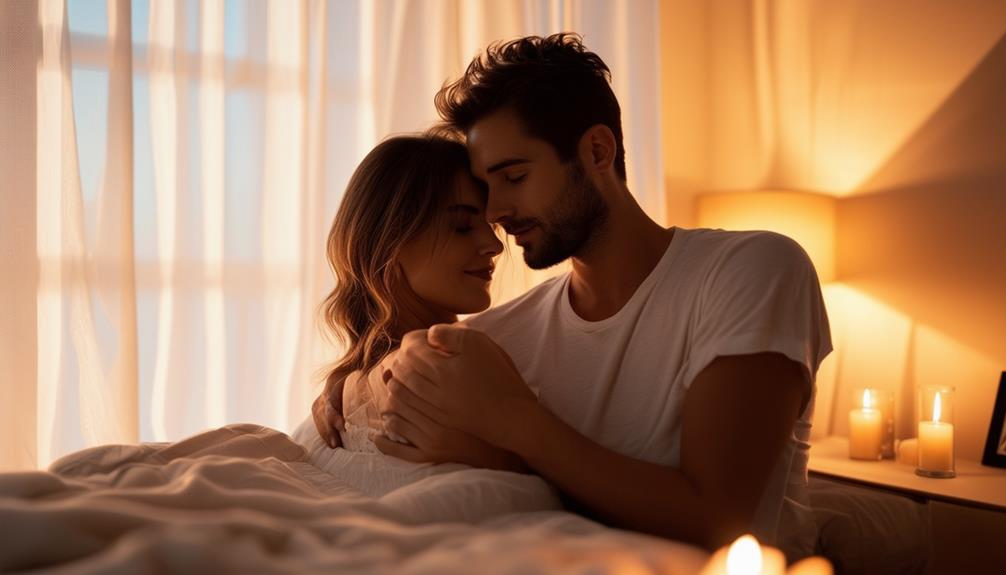 enhance sexual performance hypnosis