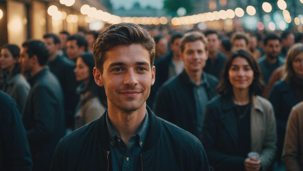 enhance social skills fast