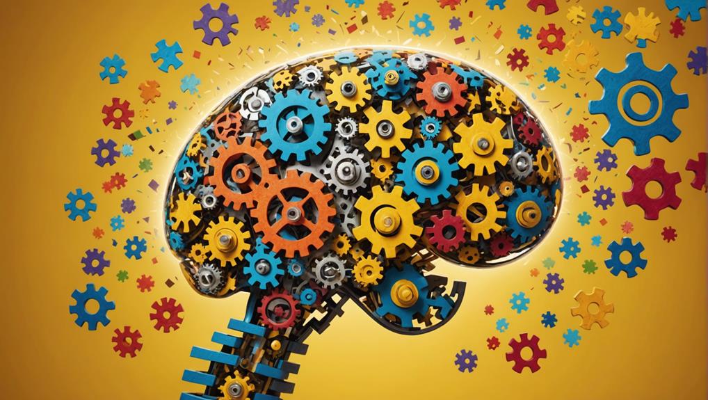 enhance your problem solving abilities