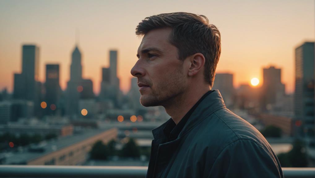 enhancing communication skills hypnosis