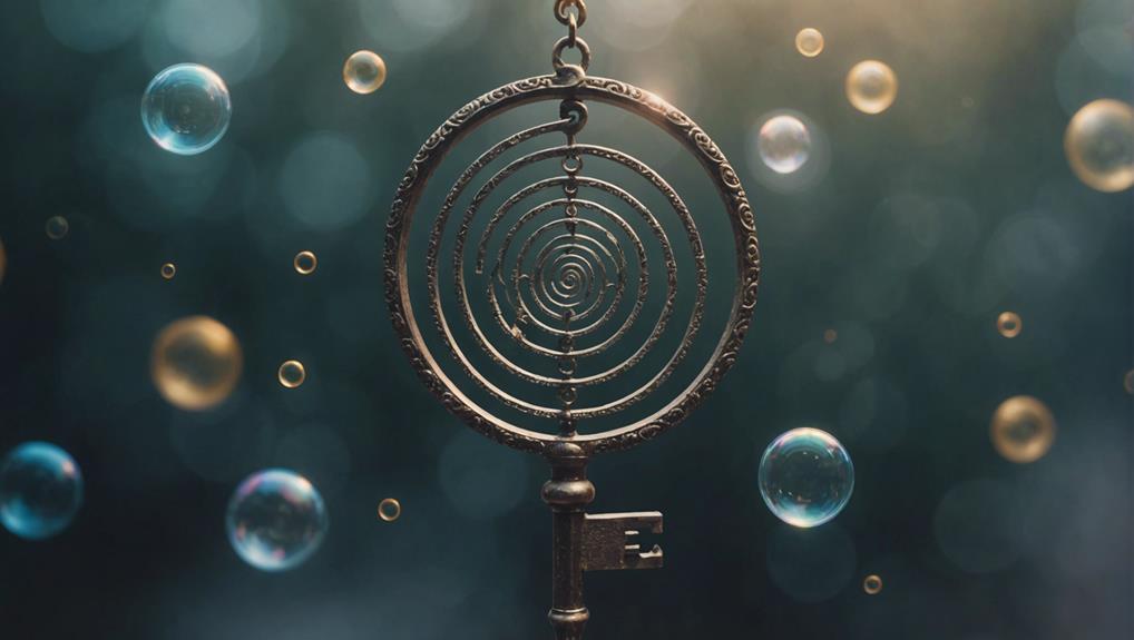 enhancing communication skills hypnotically