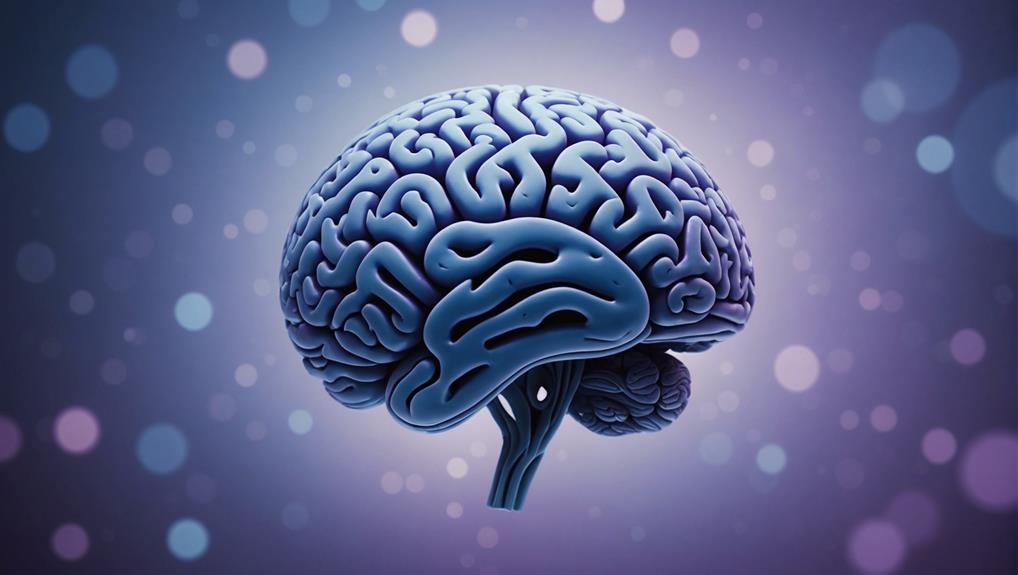 enhancing empathy through hypnosis