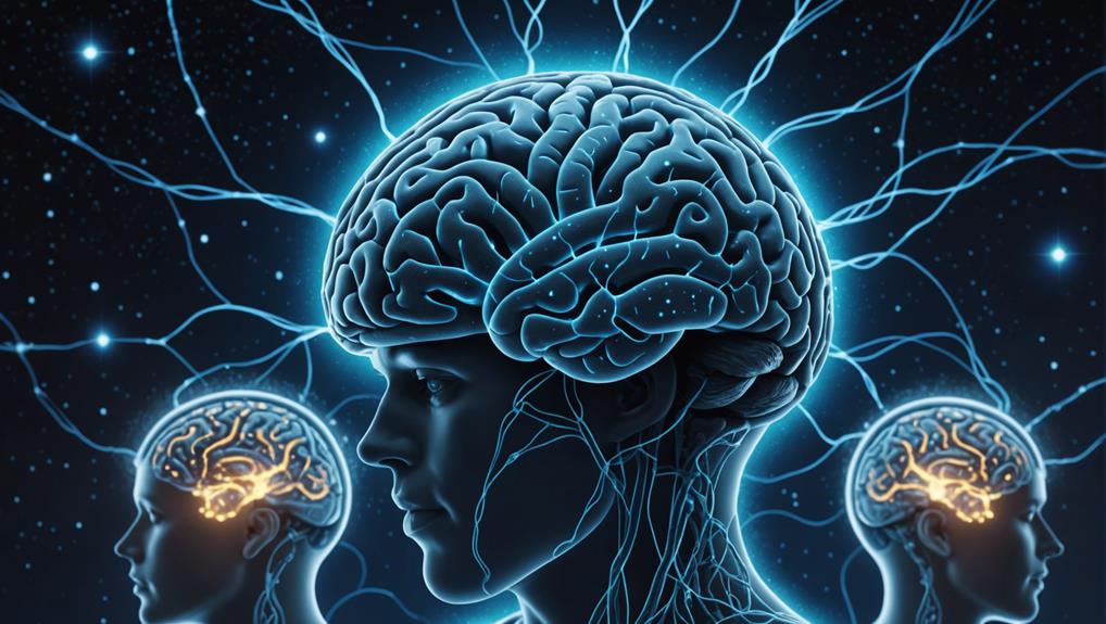 expand empathy through perspective