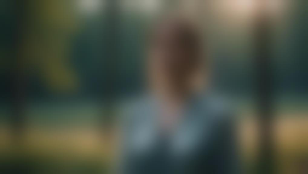 explore hypnosis with confidence