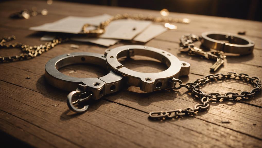 explore new perspectives now