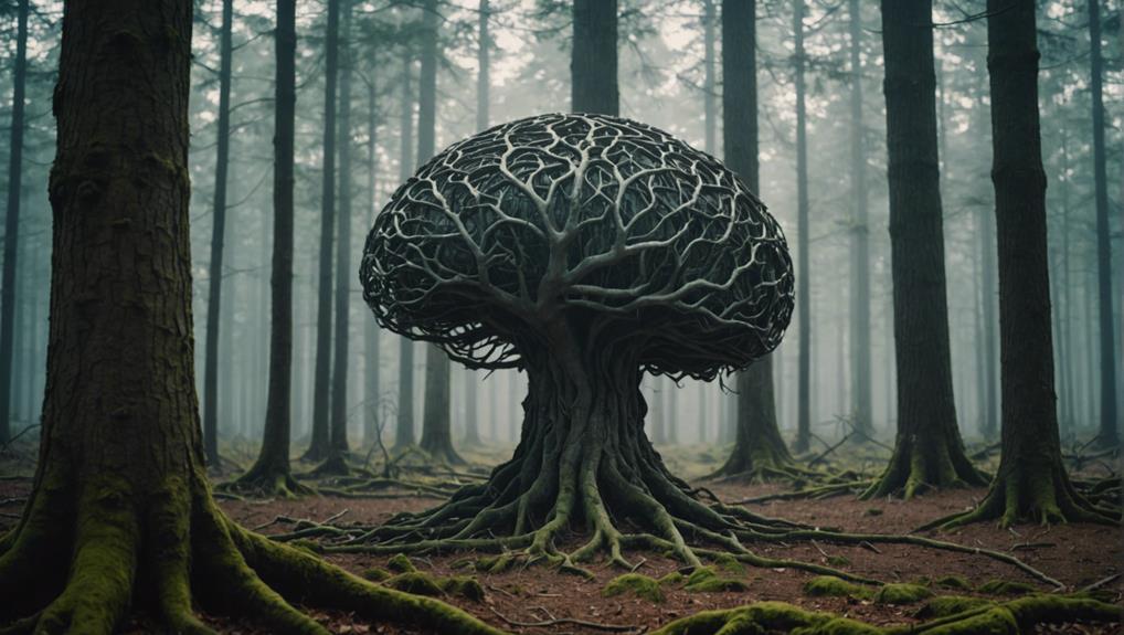 explore self discovery with hypnosis