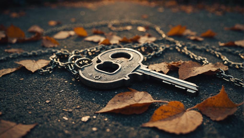 exploring hypnosis for job loss