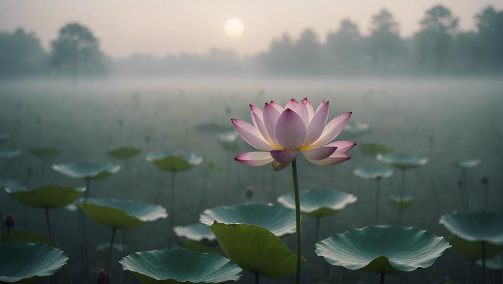 exploring identity through hypnosis