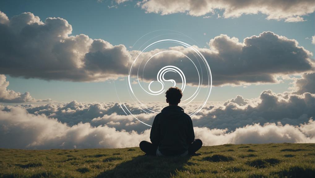 fear relief through hypnosis