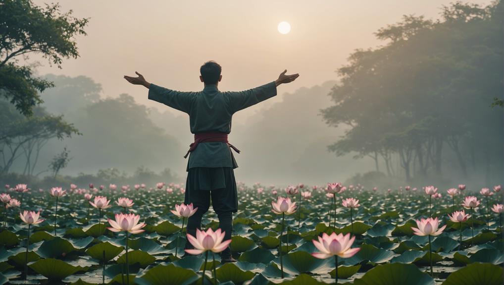 flexibility power unleashed completely