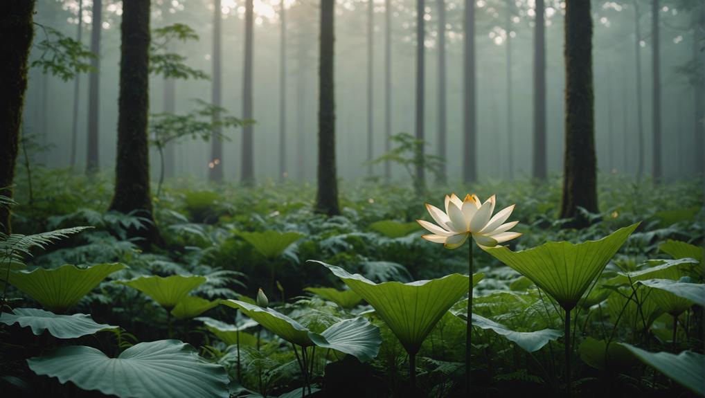 forgiveness through therapeutic hypnosis