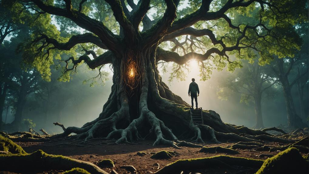 future planning mastery hypnosis