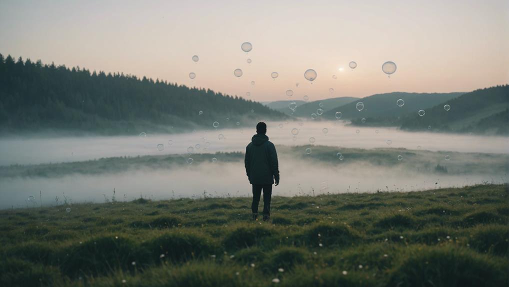 harness hypnosis for clarity