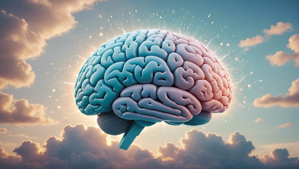 harness hypnosis for positivity