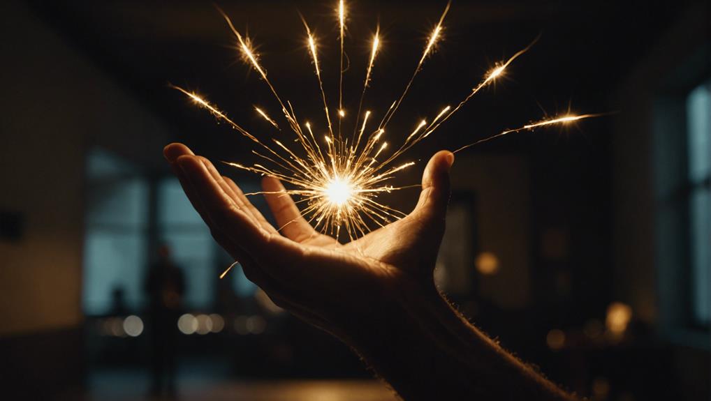 harness your persuasive abilities