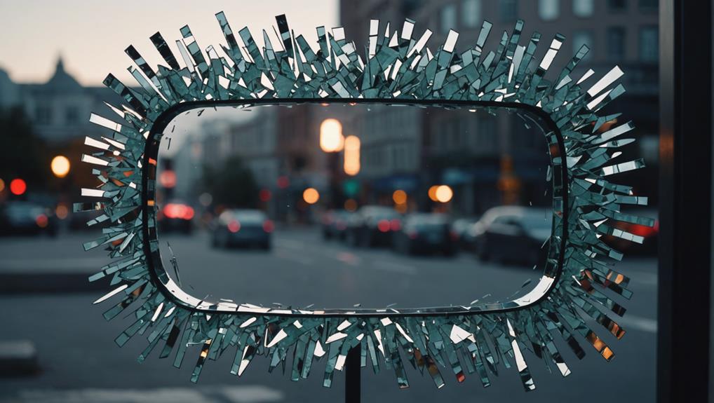 harnessing hypnosis for success