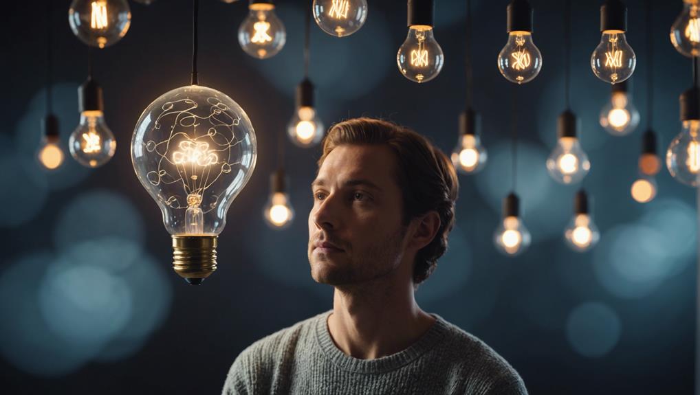 harnessing problem solving skills effectively