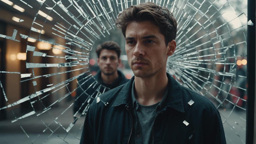 harnessing success through hypnosis