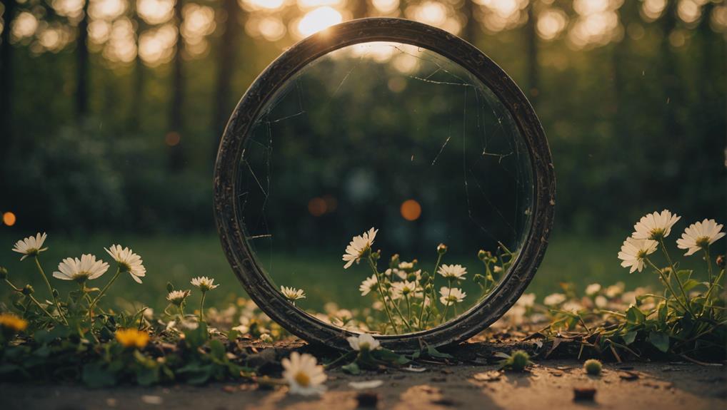 heal through hypnotherapy sessions