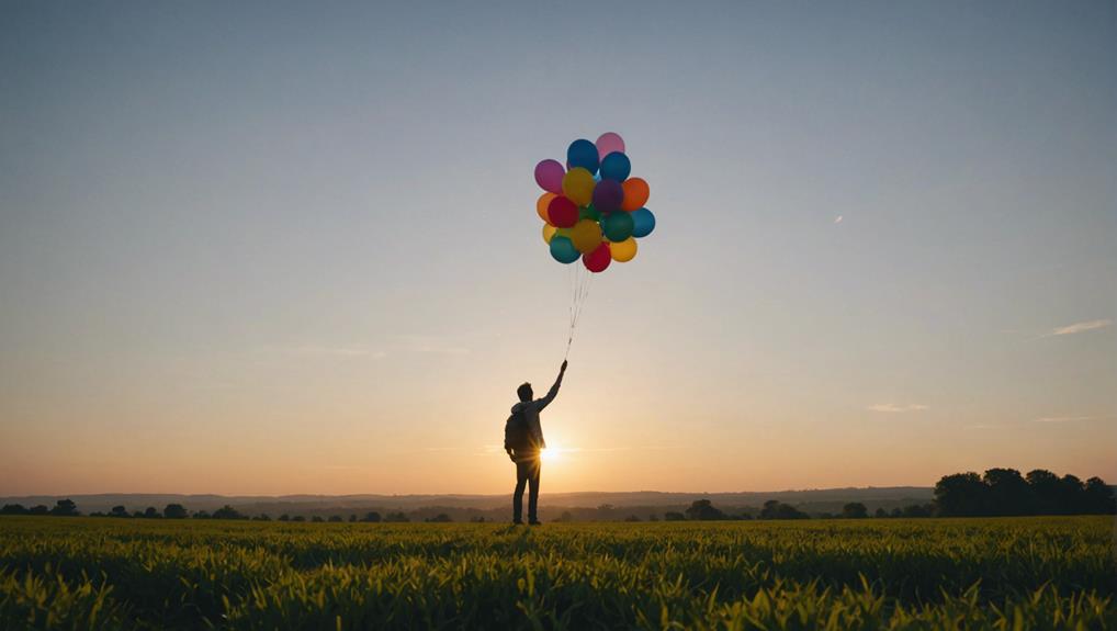 healing through hypnosis therapy