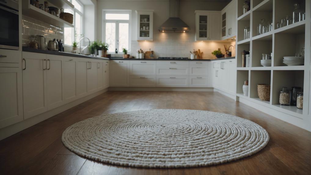 housework routine hypnosis tricks
