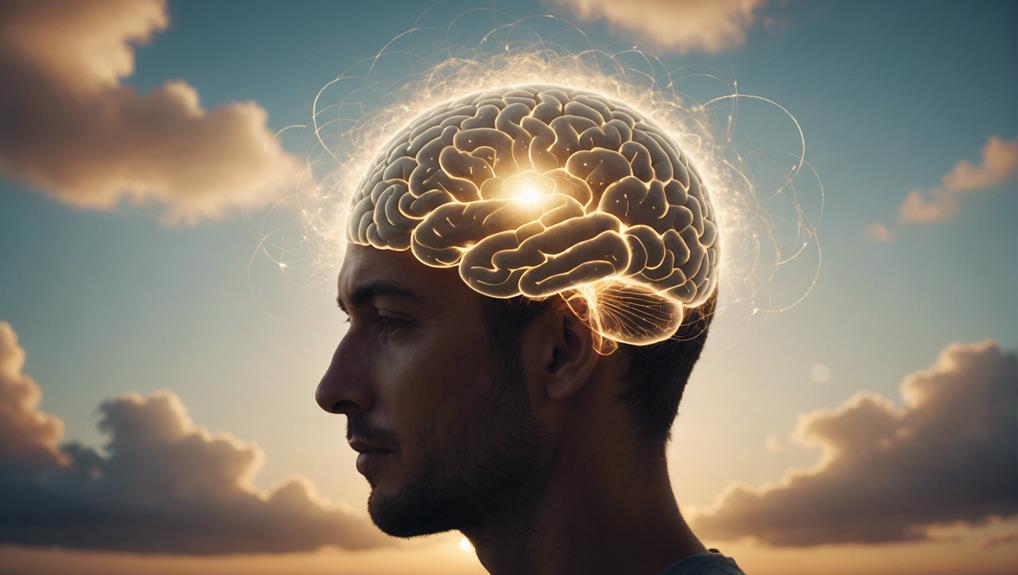 hypnosis boosts focus levels