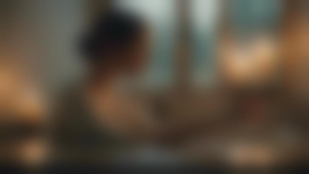 hypnosis eases bathroom anxiety