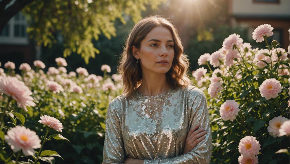 hypnosis empowers women s success