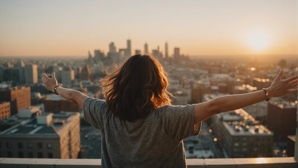 hypnosis for body positivity