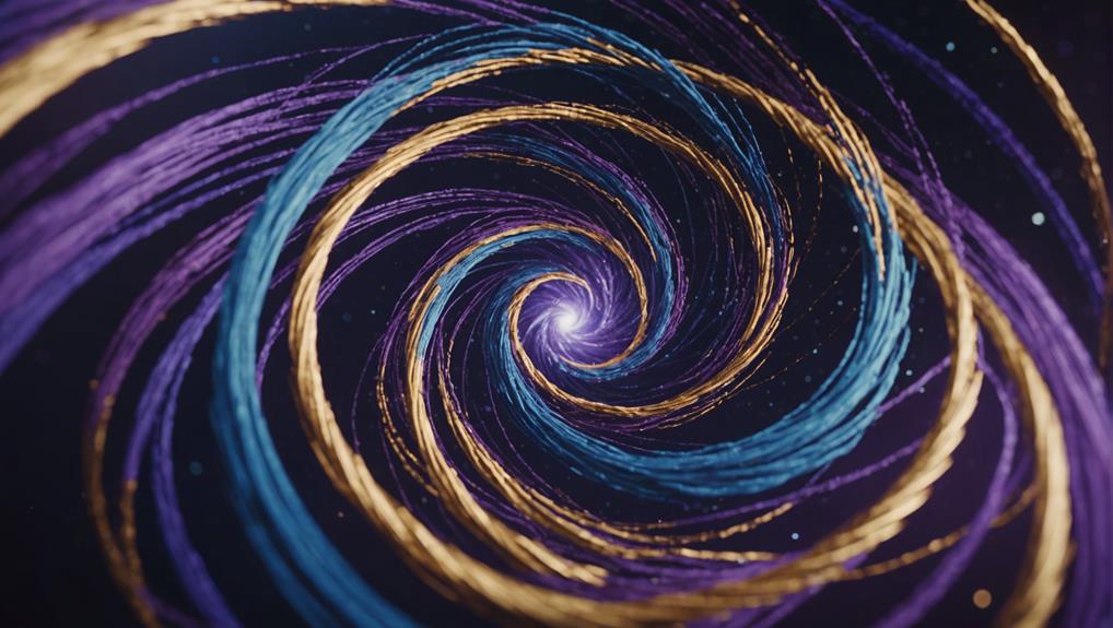 hypnosis for breaking free