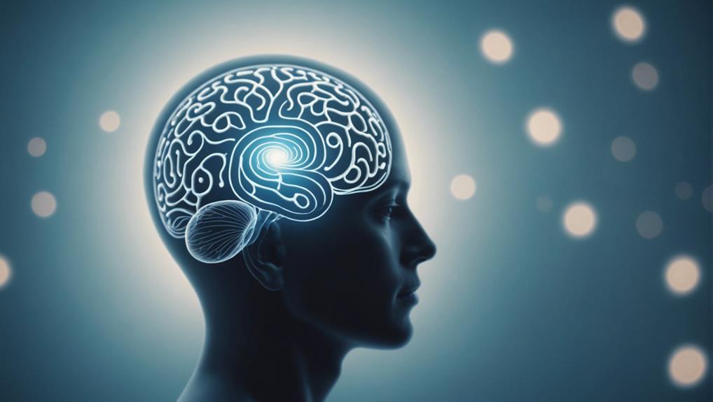 hypnosis for chronic illness