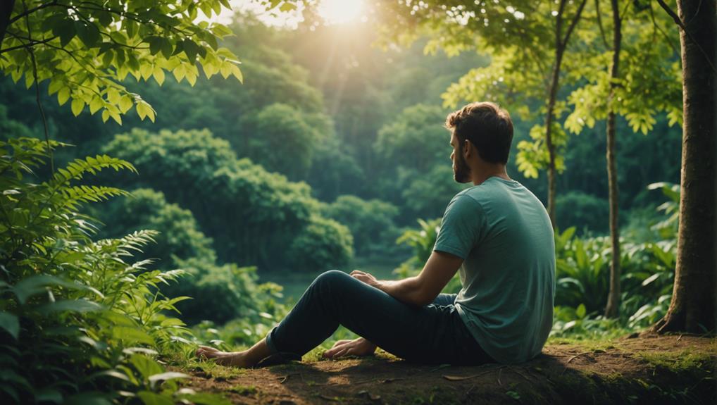 hypnosis for constipation relief