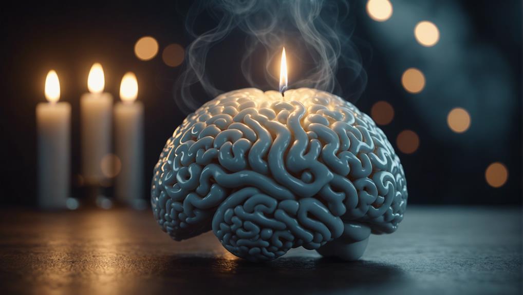 hypnosis for crohn s relief