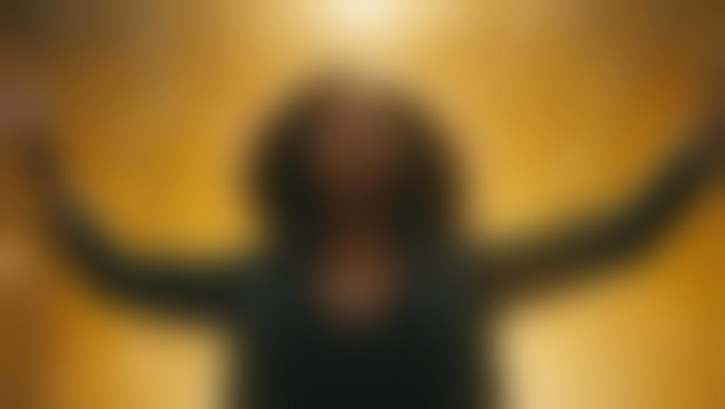 hypnosis for empowering confidence
