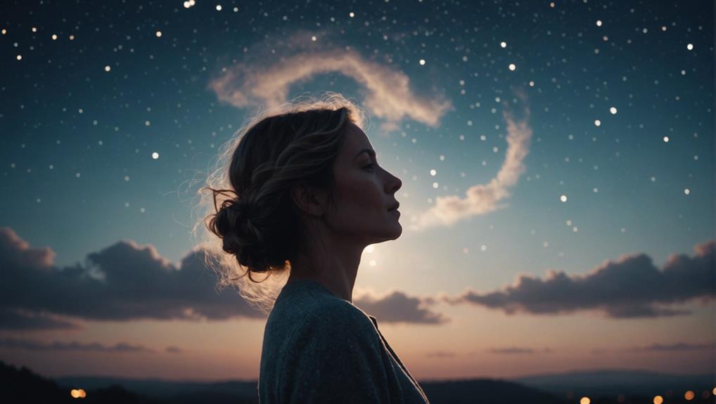 hypnosis for energy enhancement